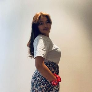 Meet your Posher, Tsengel